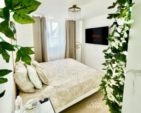 Naturally Suite